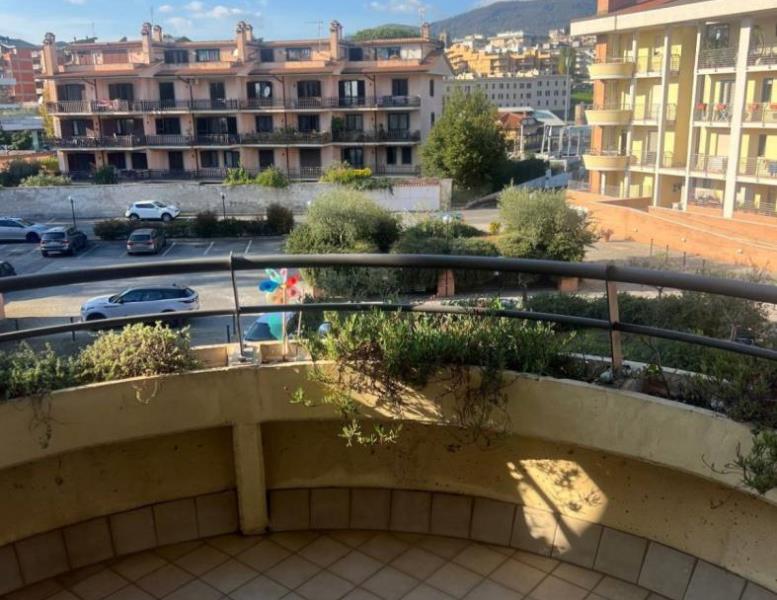 appartamento in vendita a Velletri