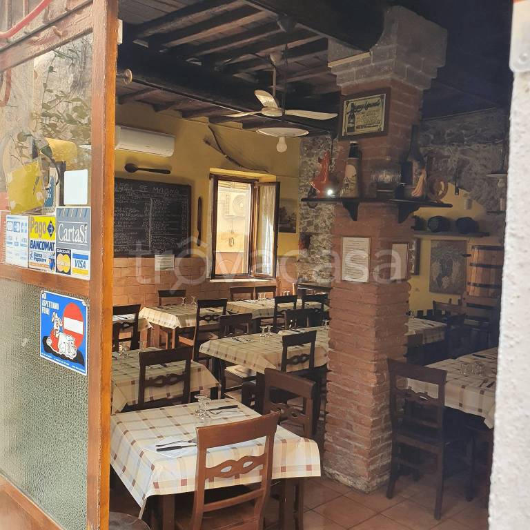 negozio in vendita a Velletri