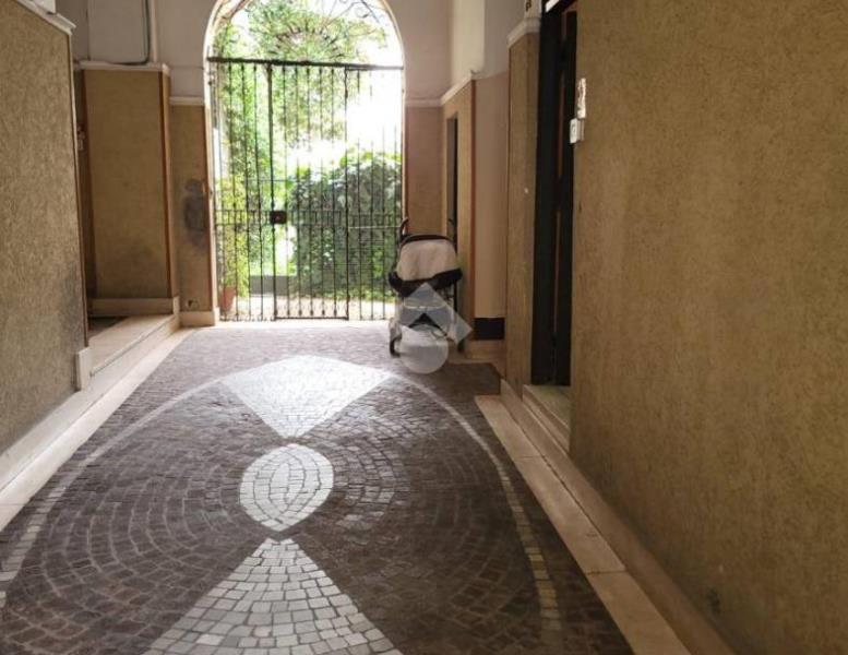 appartamento in vendita a Velletri
