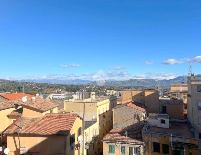 appartamento in vendita a Velletri