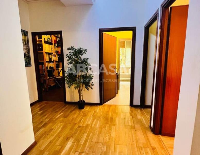 appartamento in vendita a Velletri