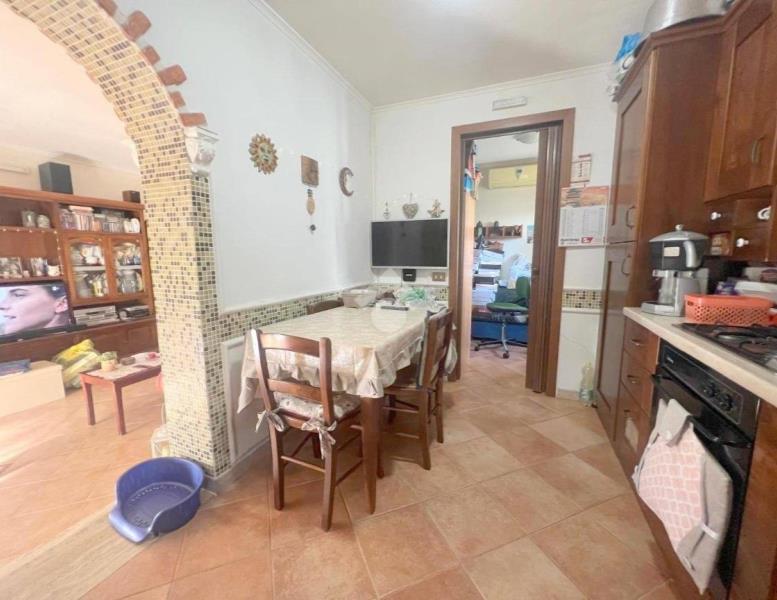 casa indipendente in vendita a Velletri
