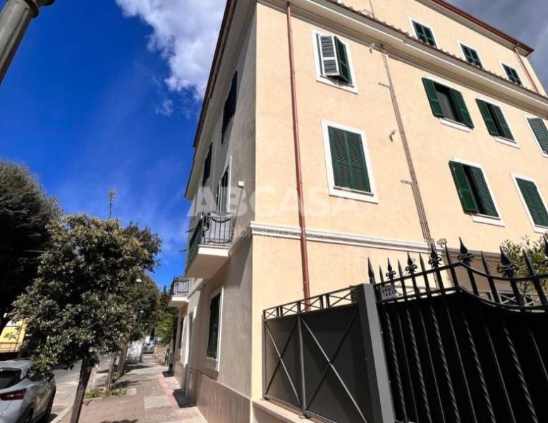 appartamento in vendita a Velletri