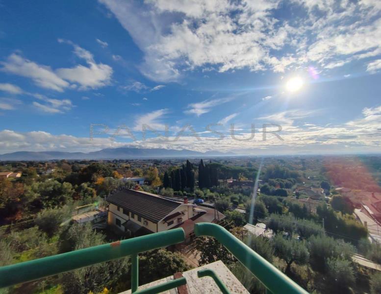 appartamento in vendita a Velletri