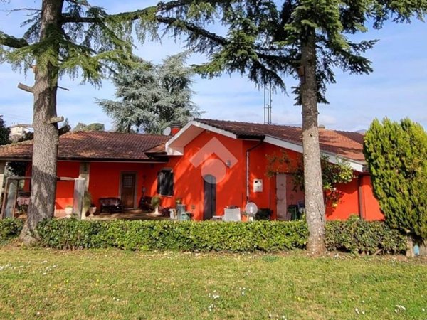 immagine annuncio 0 di 5