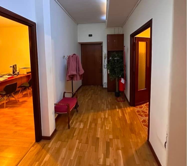 appartamento in vendita a Velletri