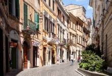 casa indipendente in vendita a Velletri