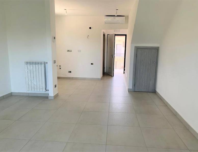 appartamento in vendita a Velletri