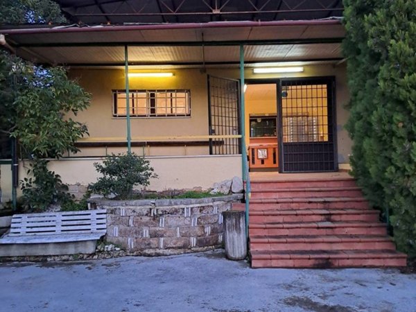 trivano in vendita a Velletri