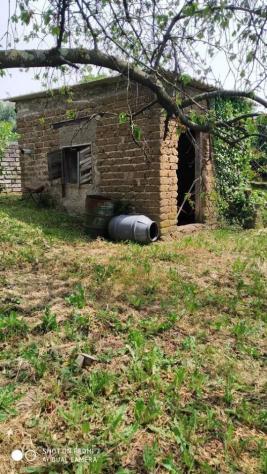 terreno agricolo in vendita a Velletri