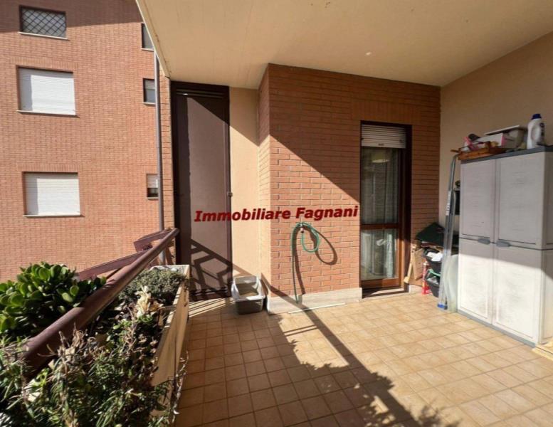 appartamento in vendita a Velletri
