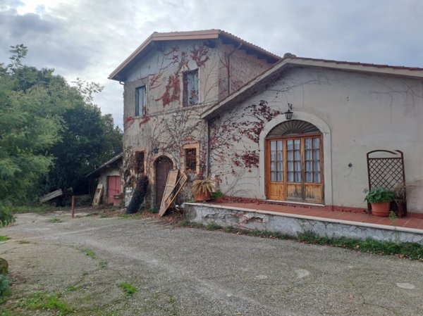 immagine annuncio 0 di 15