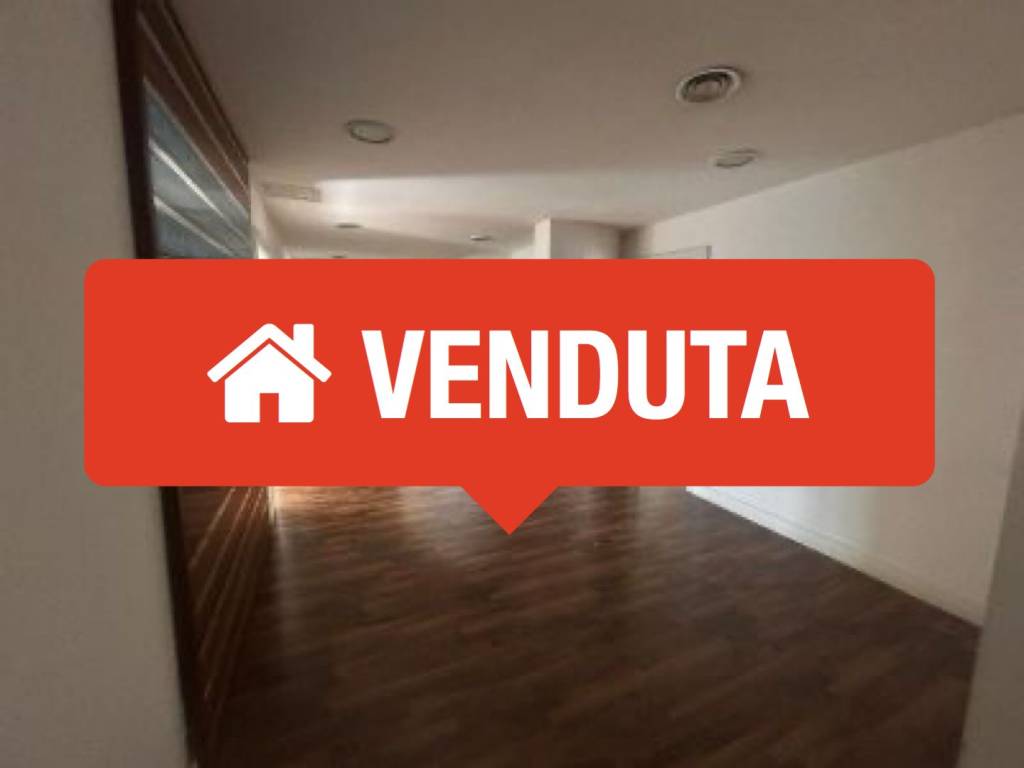 appartamento in vendita a Velletri