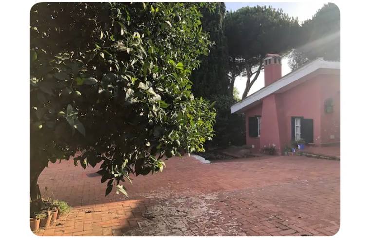 casa indipendente in vendita a Velletri
