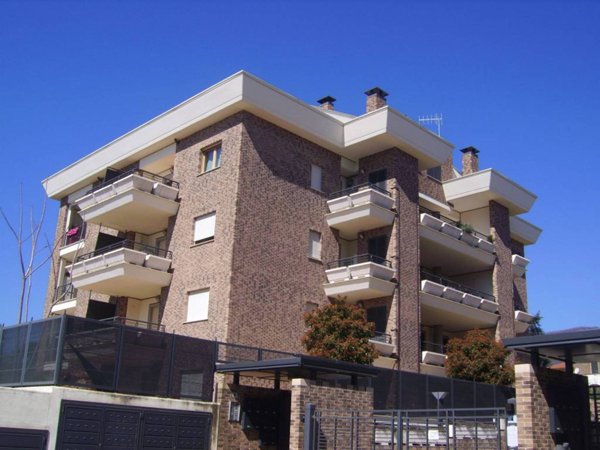 appartamento in vendita a Velletri