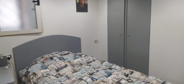 appartamento in vendita a Velletri