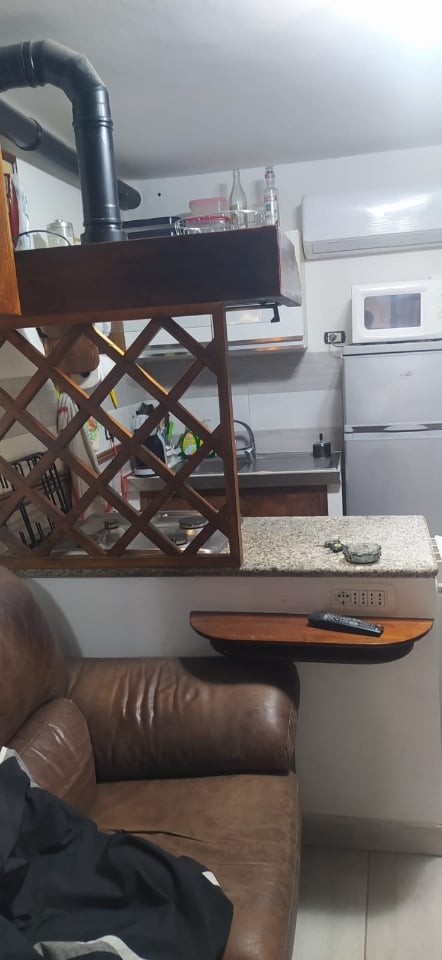 appartamento in vendita a Velletri