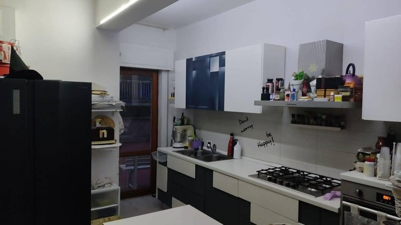 appartamento in vendita a Velletri