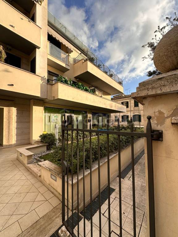 trivano in vendita a Velletri