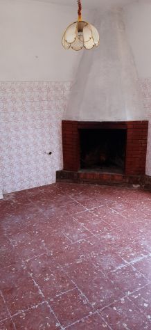 appartamento in vendita a Velletri