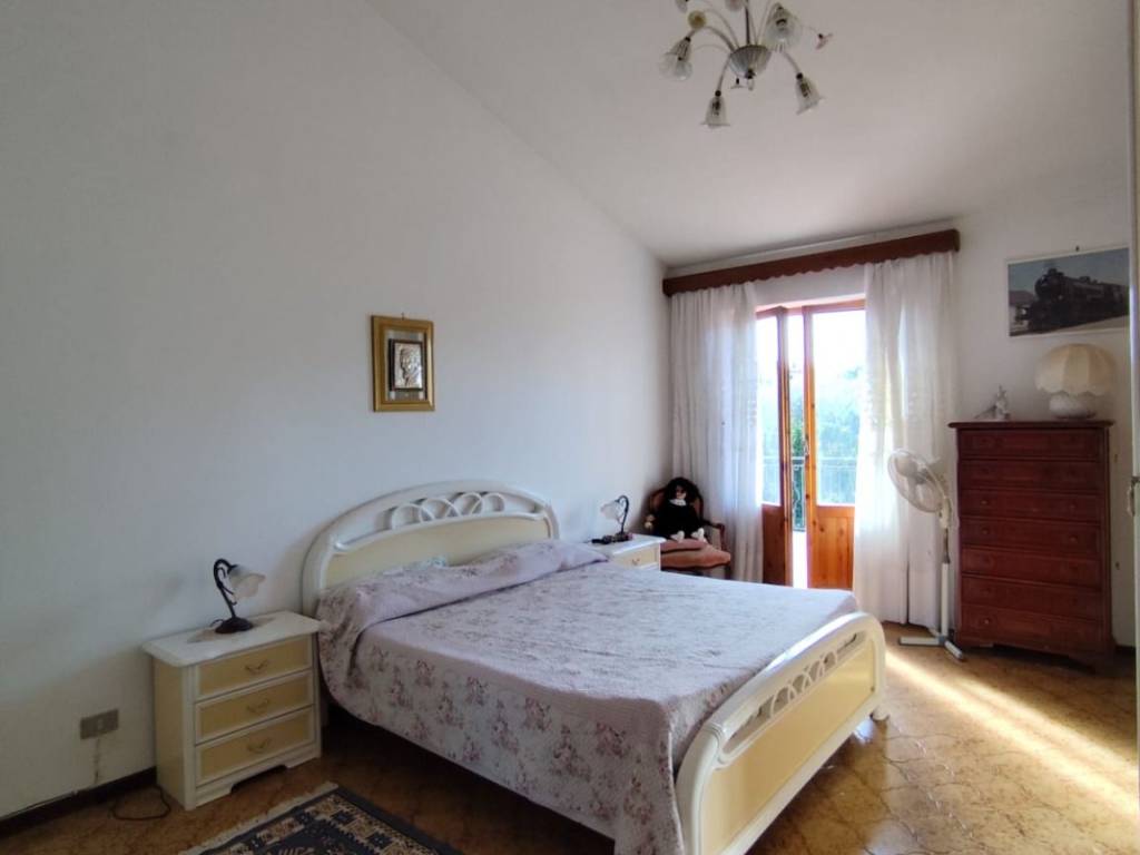 casa indipendente in vendita a Velletri