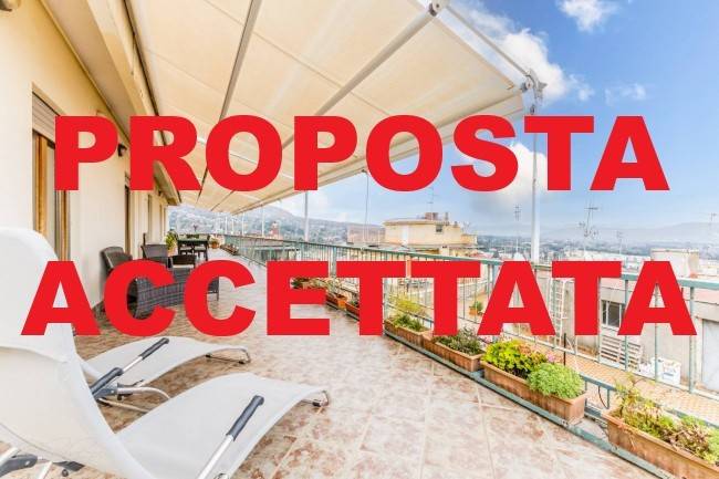 appartamento in vendita a Velletri