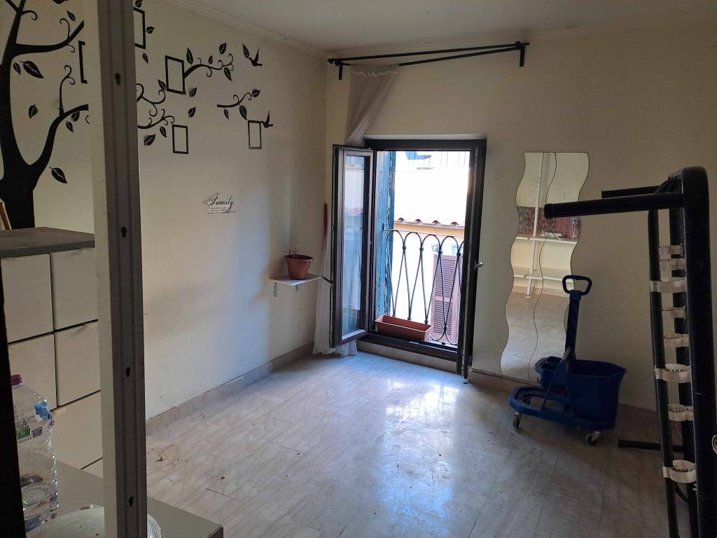 appartamento in vendita a Velletri