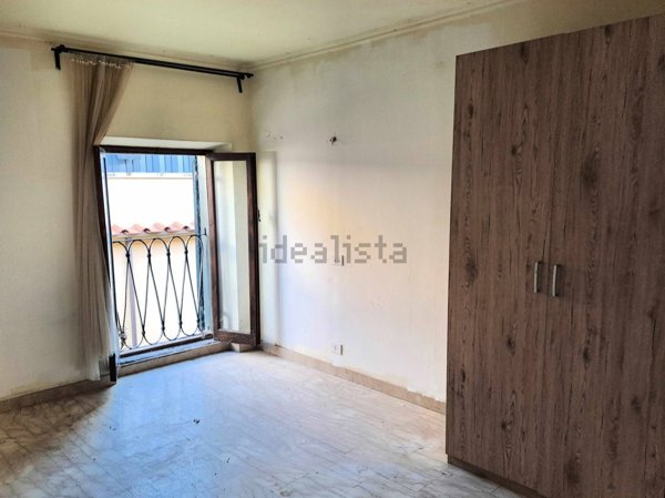 appartamento in vendita a Velletri