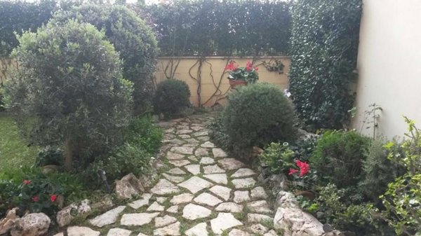 appartamento in vendita a Velletri