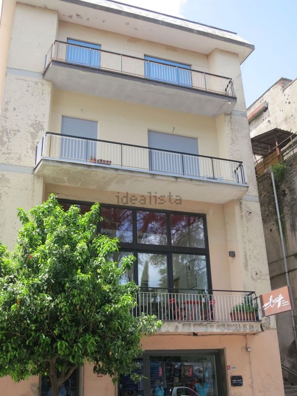 appartamento in vendita a Velletri