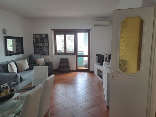 casa indipendente in vendita a Velletri