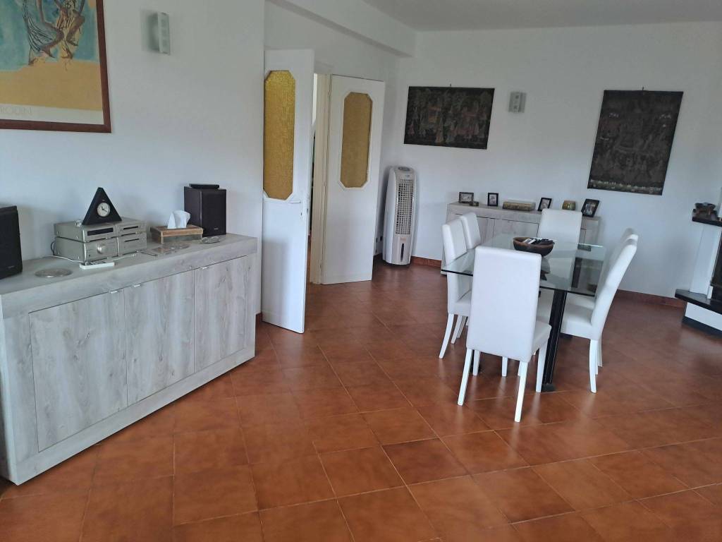casa indipendente in vendita a Velletri