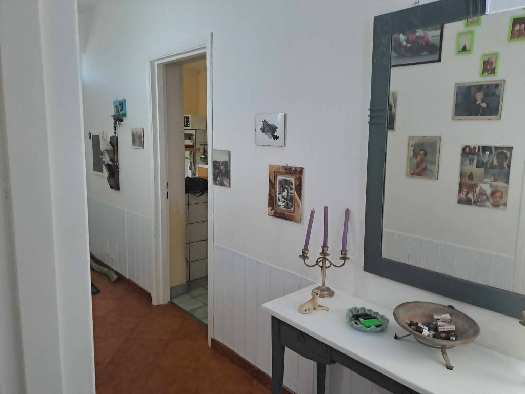 casa indipendente in vendita a Velletri