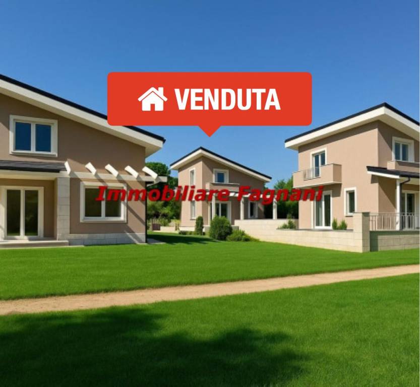 casa indipendente in vendita a Velletri