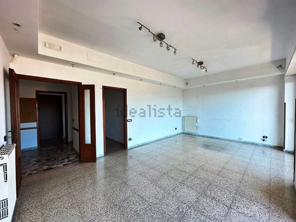 appartamento in vendita a Velletri