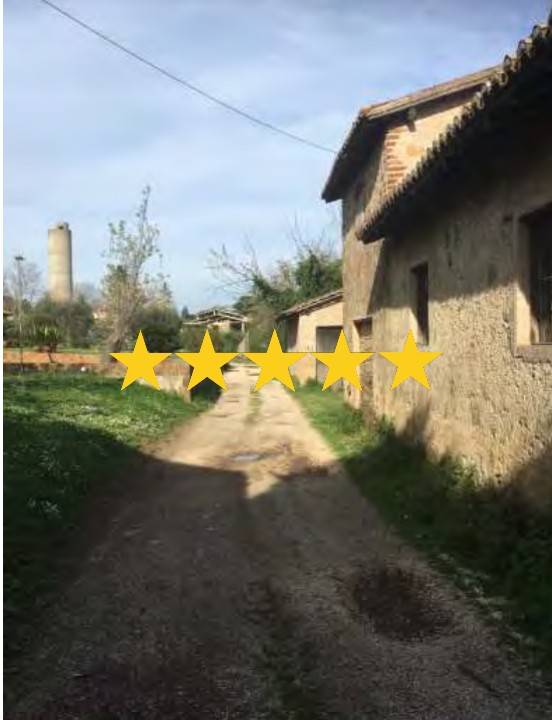 appartamento in vendita a Velletri