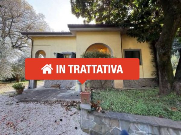 casa indipendente in vendita a Velletri