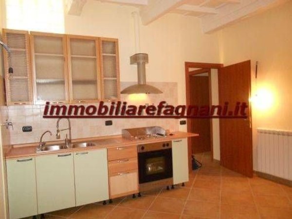 appartamento in vendita a Velletri