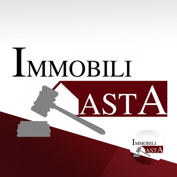 appartamento in vendita a Velletri