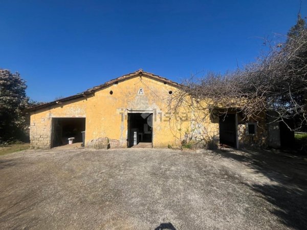 appartamento in vendita a Velletri