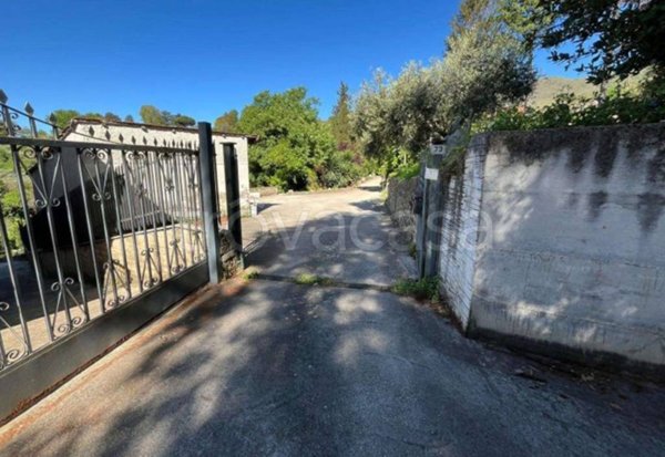 appartamento in vendita a Velletri