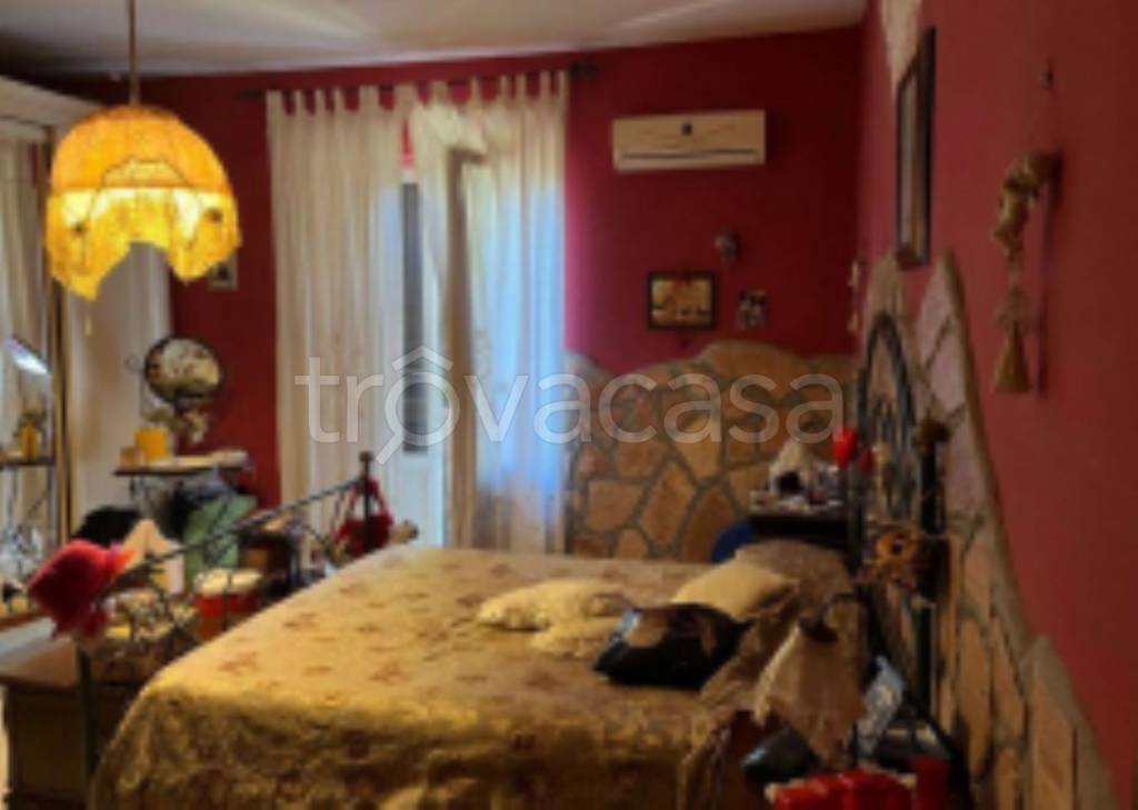 appartamento in vendita a Velletri
