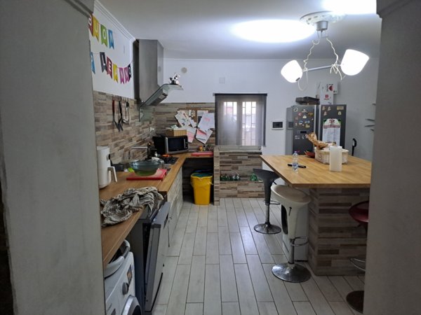 appartamento in vendita a Velletri