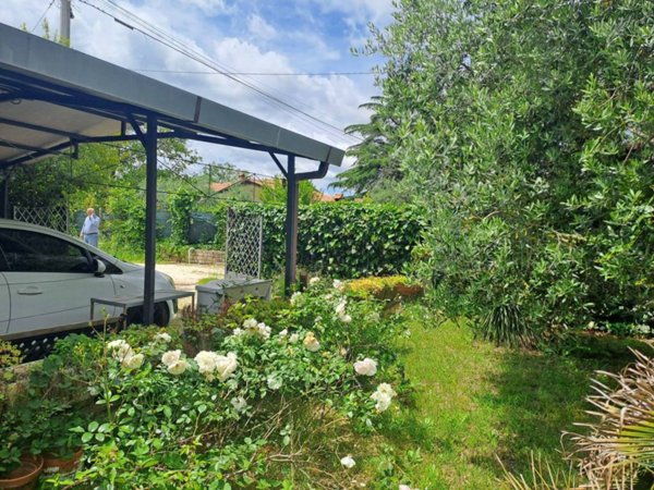 appartamento in vendita a Velletri