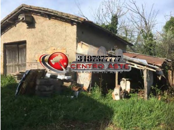 appartamento in vendita a Velletri