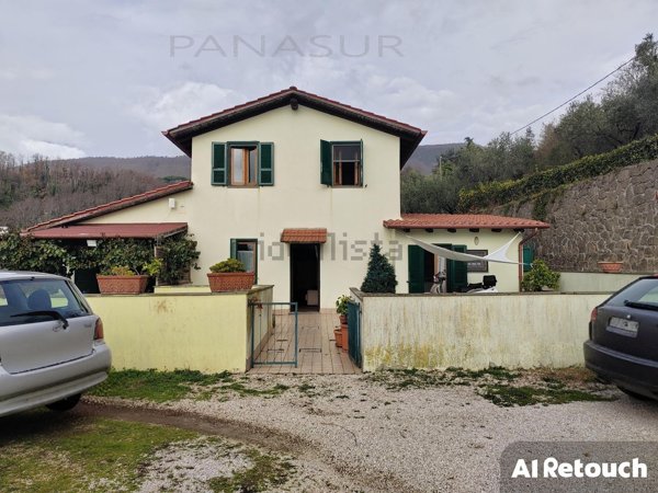 appartamento in vendita a Velletri