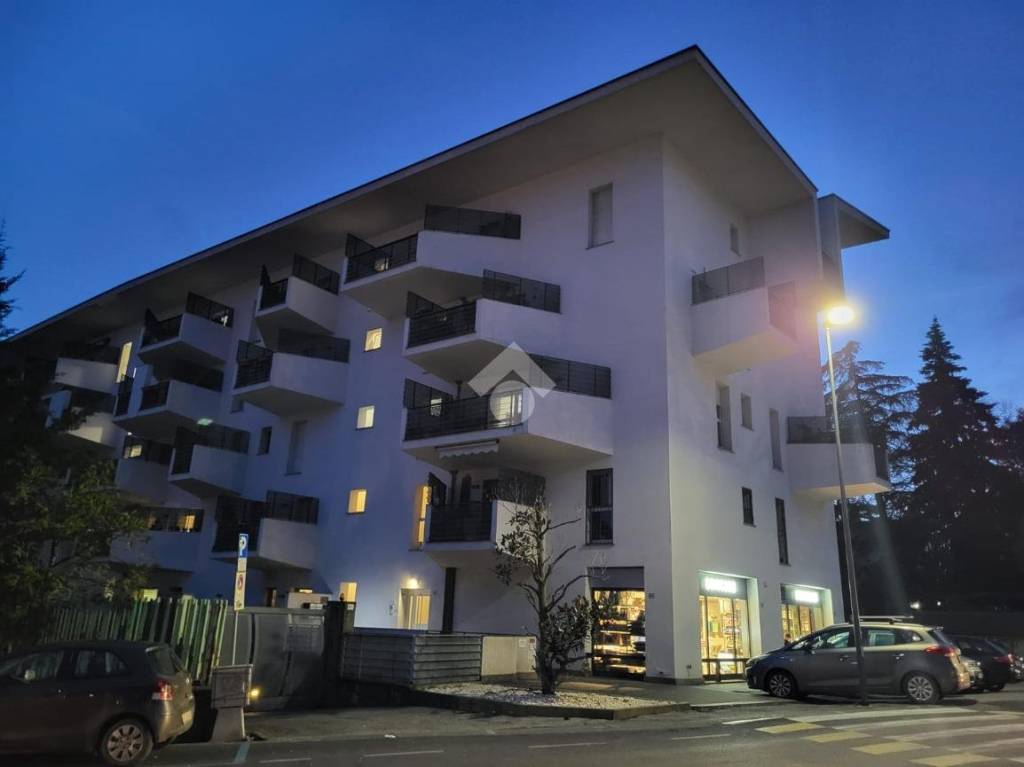 appartamento in vendita a Velletri