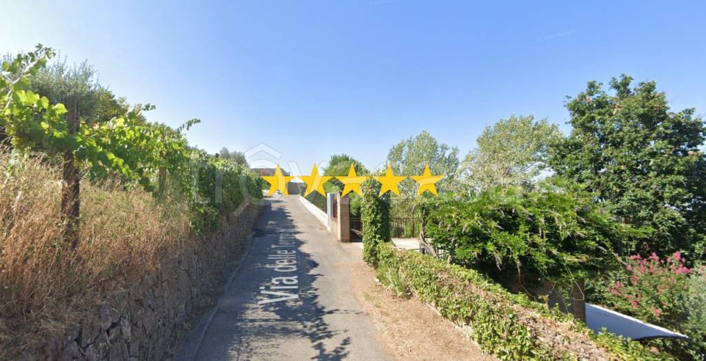 appartamento in vendita a Velletri