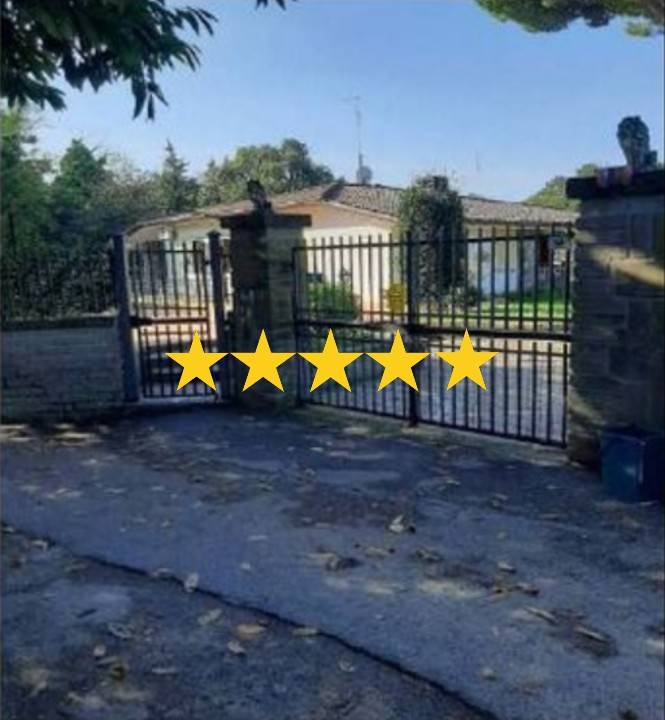 appartamento in vendita a Velletri