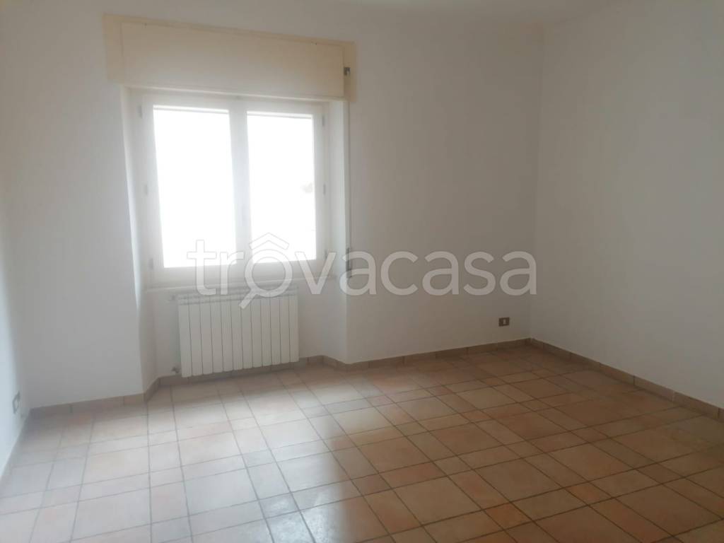 appartamento in vendita a Velletri